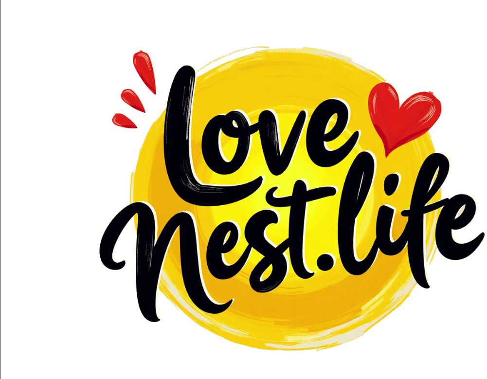 Проститутки в Бахчисарае на love-nest.life